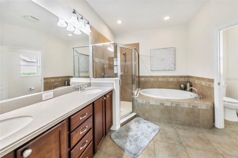 Villa ou maison à louer à Venice, Floride: 3 chambres, 201.78 m2 № 1620794 - photo 8