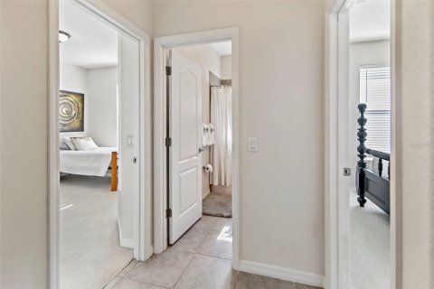 Villa ou maison à louer à Venice, Floride: 3 chambres, 201.78 m2 № 1620794 - photo 14