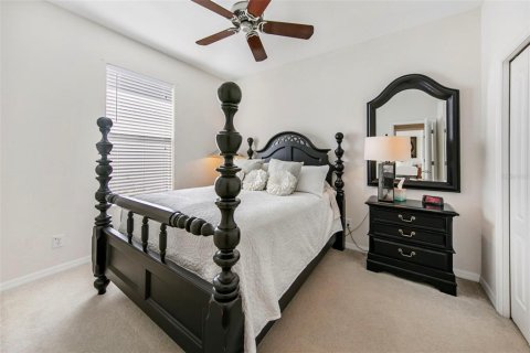 Villa ou maison à louer à Venice, Floride: 3 chambres, 201.78 m2 № 1620794 - photo 17