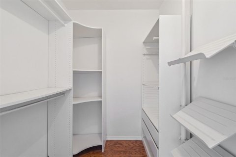 Купить кондоминиум в Орландо, Флорида 3 комнаты, 167.22м2, № 1919698 - фото 25