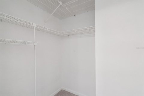 Купить кондоминиум в Орландо, Флорида 3 комнаты, 167.22м2, № 1919698 - фото 13