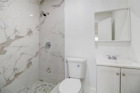 Купить виллу или дом в Форт-Лодердейл, Флорида 4 спальни, 118.91м2, № 2002539 - фото 7