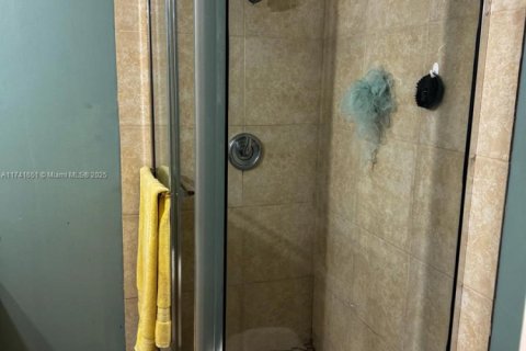 Touwnhouse à vendre à West Palm Beach, Floride: 2 chambres, 114.83 m2 № 1985287 - photo 13