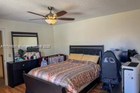 Touwnhouse à vendre à West Palm Beach, Floride: 2 chambres, 114.83 m2 № 1985287 - photo 9