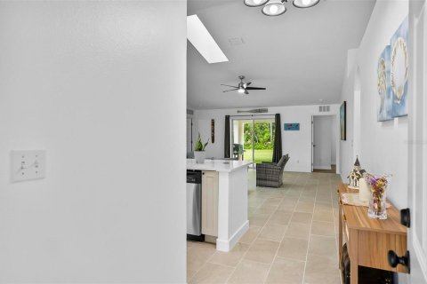Villa ou maison à vendre à Palm Coast, Floride: 4 chambres, 174.01 m2 № 1845415 - photo 13