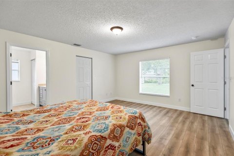 Villa ou maison à vendre à Palm Coast, Floride: 4 chambres, 174.01 m2 № 1845415 - photo 7