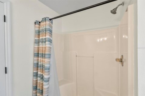 Villa ou maison à vendre à Palm Coast, Floride: 4 chambres, 174.01 m2 № 1845415 - photo 11