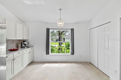 Villa ou maison à vendre à Palm Coast, Floride: 4 chambres, 174.01 m2 № 1845415 - photo 29