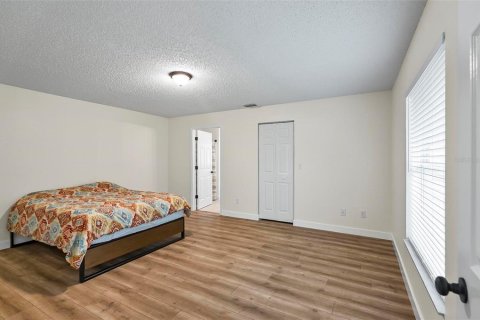 Villa ou maison à vendre à Palm Coast, Floride: 4 chambres, 174.01 m2 № 1845415 - photo 3