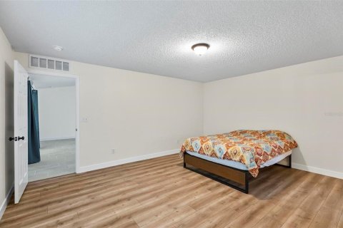Villa ou maison à vendre à Palm Coast, Floride: 4 chambres, 174.01 m2 № 1845415 - photo 4