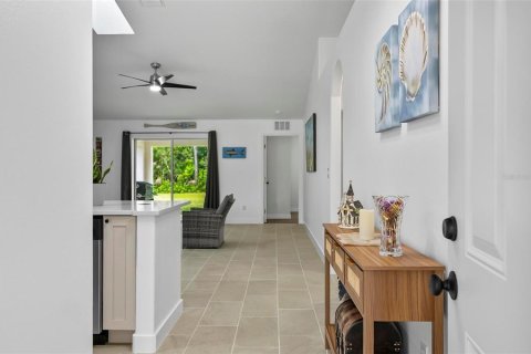 Villa ou maison à vendre à Palm Coast, Floride: 4 chambres, 174.01 m2 № 1845415 - photo 14