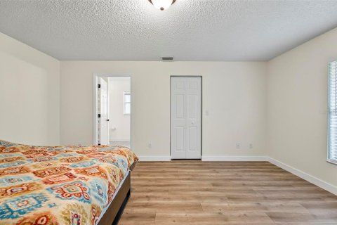 Villa ou maison à vendre à Palm Coast, Floride: 4 chambres, 174.01 m2 № 1845415 - photo 6