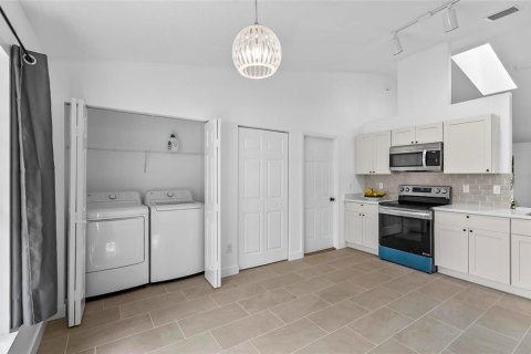 Villa ou maison à vendre à Palm Coast, Floride: 4 chambres, 174.01 m2 № 1845415 - photo 30
