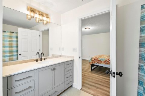 Villa ou maison à vendre à Palm Coast, Floride: 4 chambres, 174.01 m2 № 1845415 - photo 10