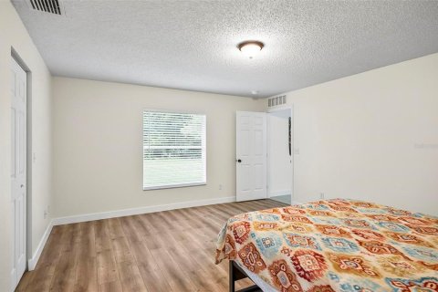 Villa ou maison à vendre à Palm Coast, Floride: 4 chambres, 174.01 m2 № 1845415 - photo 5