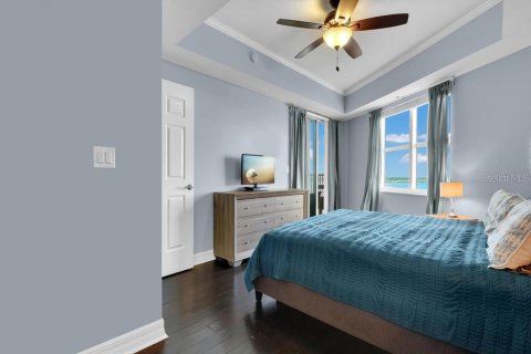Condo in Fort Myers, Florida, 3 bedrooms  № 1855900 - photo 17