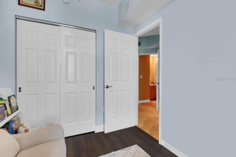 Condo in Fort Myers, Florida, 3 bedrooms  № 1855900 - photo 24