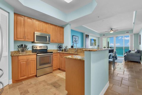 Condo in Fort Myers, Florida, 3 bedrooms  № 1855900 - photo 9