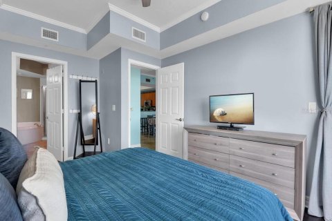 Condo in Fort Myers, Florida, 3 bedrooms  № 1855900 - photo 18