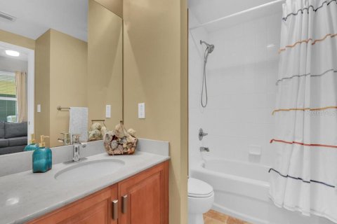 Condo in Fort Myers, Florida, 3 bedrooms  № 1855900 - photo 22