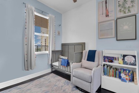 Condo in Fort Myers, Florida, 3 bedrooms  № 1855900 - photo 23