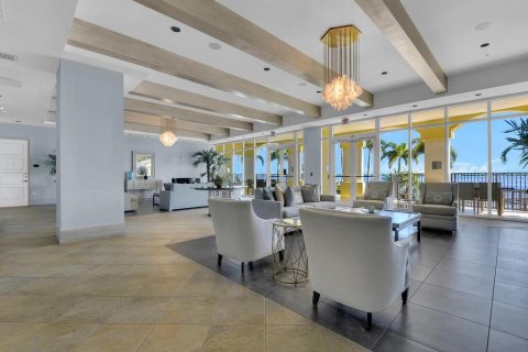 Condo in Fort Myers, Florida, 3 bedrooms  № 1855900 - photo 28