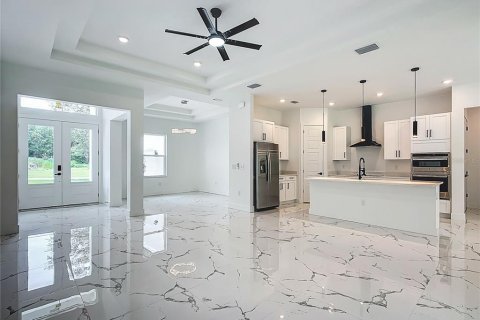 Casa en venta en Plant City, Florida, 4 dormitorios, 242.2 m2 № 2223805 - foto 9