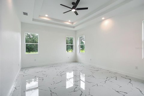 Casa en venta en Plant City, Florida, 4 dormitorios, 242.2 m2 № 2223805 - foto 17