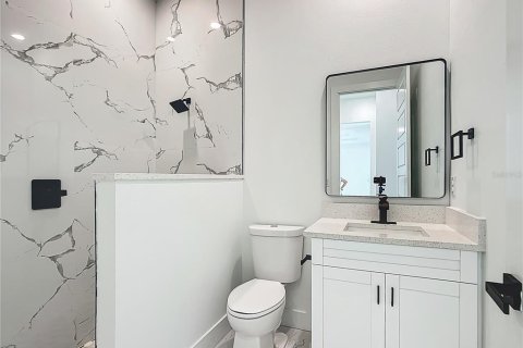 Casa en venta en Plant City, Florida, 4 dormitorios, 242.2 m2 № 2223805 - foto 28