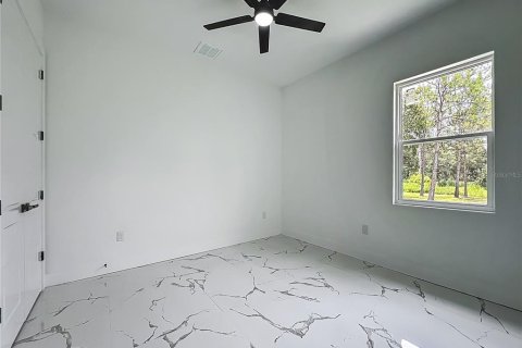 Casa en venta en Plant City, Florida, 4 dormitorios, 242.2 m2 № 2223805 - foto 26