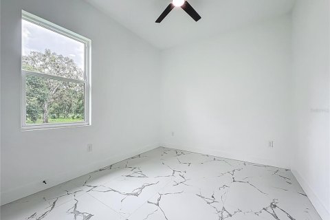 Casa en venta en Plant City, Florida, 4 dormitorios, 242.2 m2 № 2223805 - foto 29