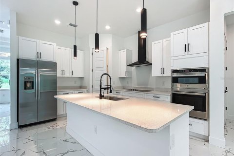Casa en venta en Plant City, Florida, 4 dormitorios, 242.2 m2 № 2223805 - foto 14