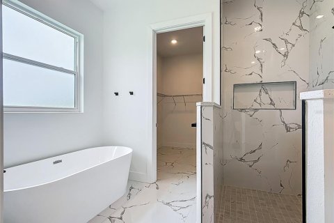 Casa en venta en Plant City, Florida, 4 dormitorios, 242.2 m2 № 2223805 - foto 20