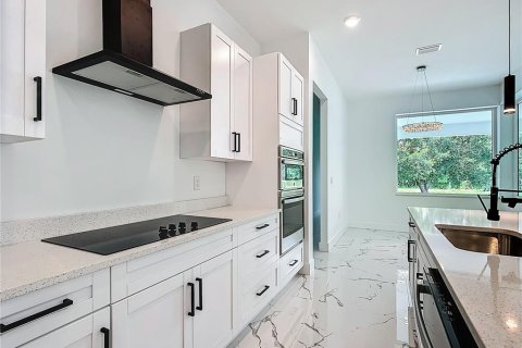 Casa en venta en Plant City, Florida, 4 dormitorios, 242.2 m2 № 2223805 - foto 3
