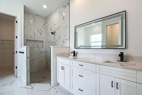 Casa en venta en Plant City, Florida, 4 dormitorios, 242.2 m2 № 2223805 - foto 19
