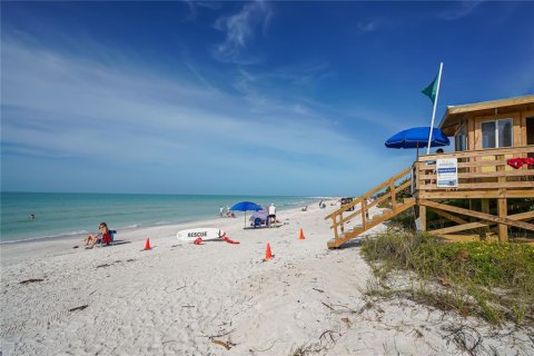 Casa en venta en Sarasota, Florida, 3 dormitorios, 206.15 m2 № 1528826 - foto 6