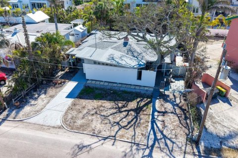 Casa en venta en Sarasota, Florida, 3 dormitorios, 206.15 m2 № 1528826 - foto 9