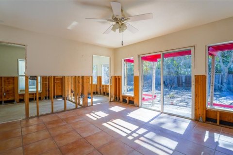 Casa en venta en Sarasota, Florida, 3 dormitorios, 206.15 m2 № 1528826 - foto 14