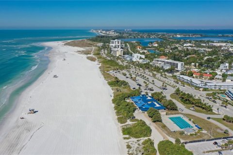 Casa en venta en Sarasota, Florida, 3 dormitorios, 206.15 m2 № 1528826 - foto 18