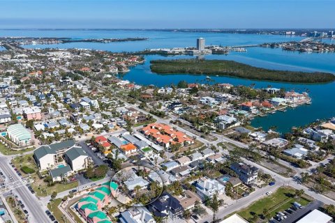 Casa en venta en Sarasota, Florida, 3 dormitorios, 206.15 m2 № 1528826 - foto 8