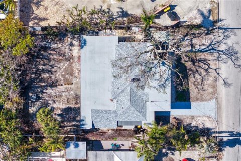 Casa en venta en Sarasota, Florida, 3 dormitorios, 206.15 m2 № 1528826 - foto 5