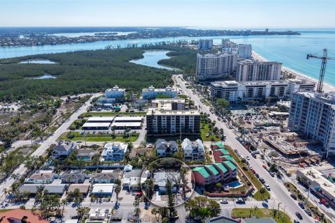 Casa en venta en Sarasota, Florida, 3 dormitorios, 206.15 m2 № 1528826 - foto 4