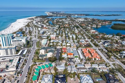 Casa en venta en Sarasota, Florida, 3 dormitorios, 206.15 m2 № 1528826 - foto 7