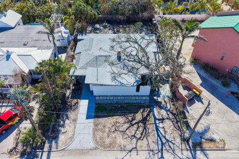 Casa en venta en Sarasota, Florida, 3 dormitorios, 206.15 m2 № 1528826 - foto 17