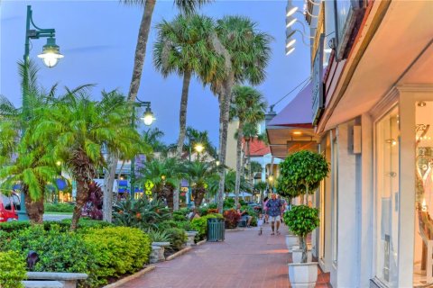 Casa en venta en Sarasota, Florida, 3 dormitorios, 206.15 m2 № 1528826 - foto 19