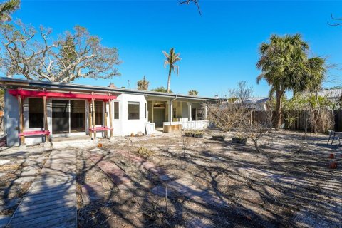 Casa en venta en Sarasota, Florida, 3 dormitorios, 206.15 m2 № 1528826 - foto 15