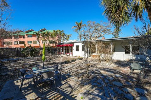 Casa en venta en Sarasota, Florida, 3 dormitorios, 206.15 m2 № 1528826 - foto 13