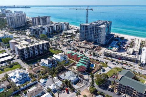 Casa en venta en Sarasota, Florida, 3 dormitorios, 206.15 m2 № 1528826 - foto 12