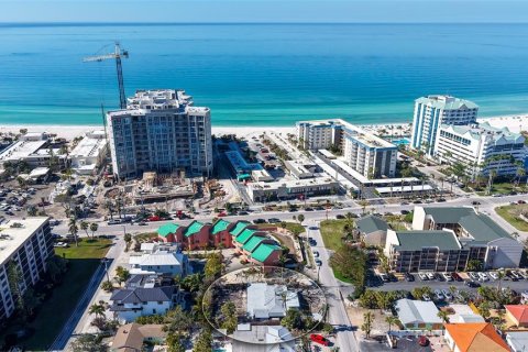 Casa en venta en Sarasota, Florida, 3 dormitorios, 206.15 m2 № 1528826 - foto 11