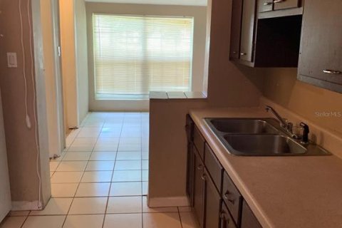 Propiedad comercial en venta en Port Charlotte, Florida, 6 dormitorios, 167.04 m2 № 1735138 - foto 11